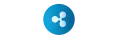 Ripple