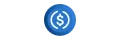USD Coin