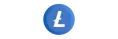 Litecoin