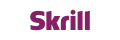 Skrill (Black)